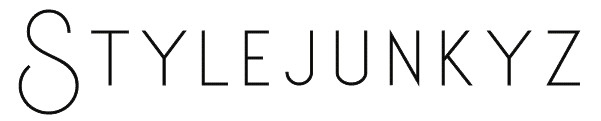 stylejunkyz.com