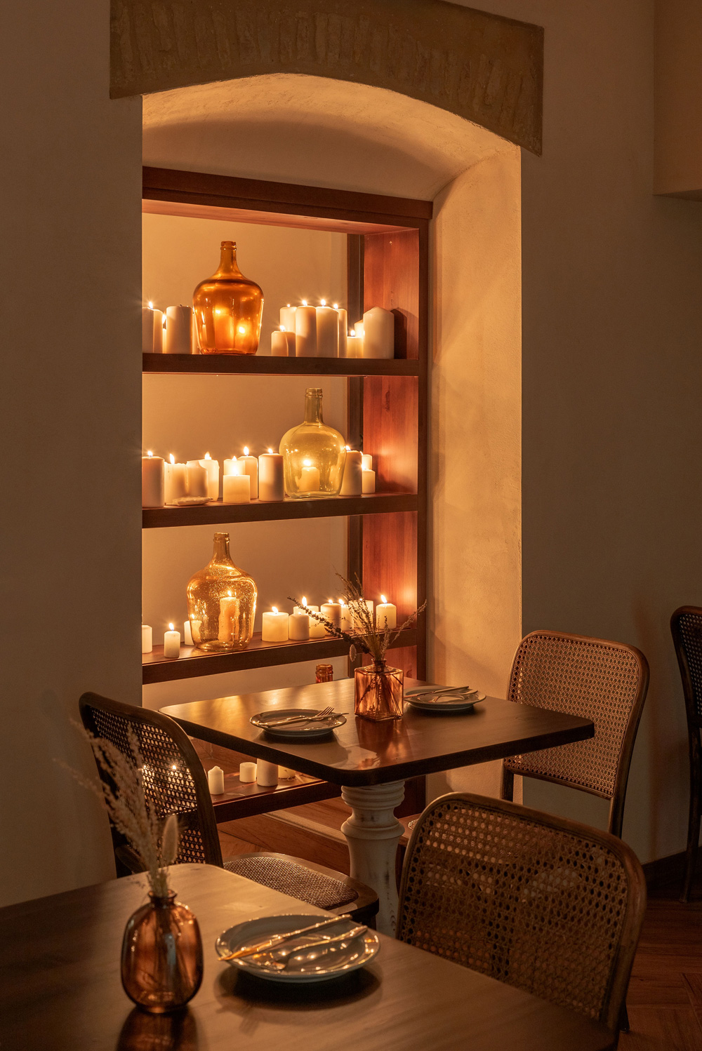 Photo: @loveladrillo // Cateto Cateto